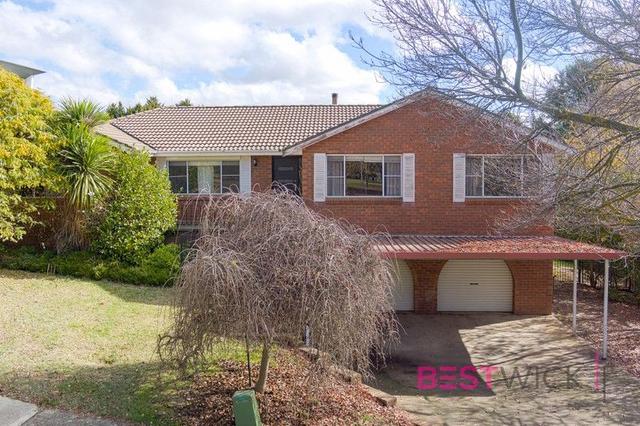 3 Athol Street, NSW 2799