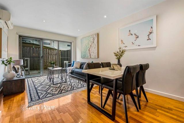 3/43 Rosstown Road, VIC 3163