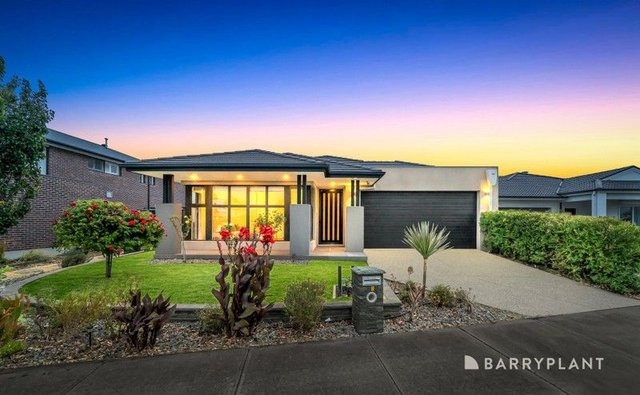 62 Tundra Esplanade, VIC 3030