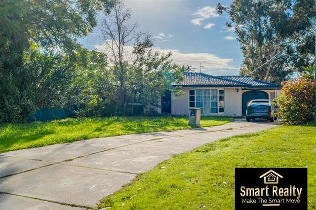 32 Abercairn Way, WA 6147