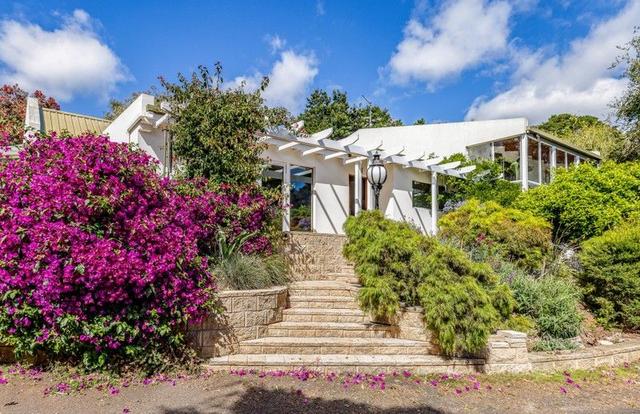 18 Seaside Crescent, TAS 7316