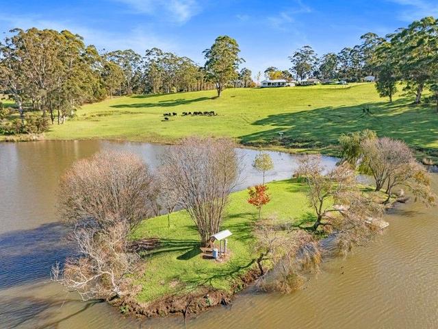 456 Redman Road, WA 6333