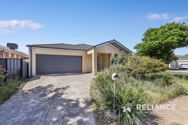 2 Brownlow Drive, VIC 3030