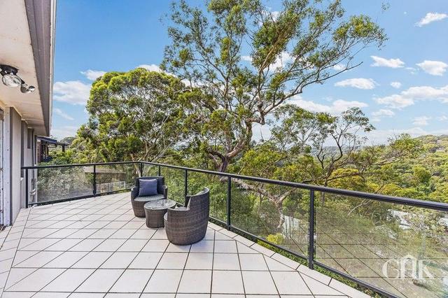 28 Tulong Place, NSW 2232