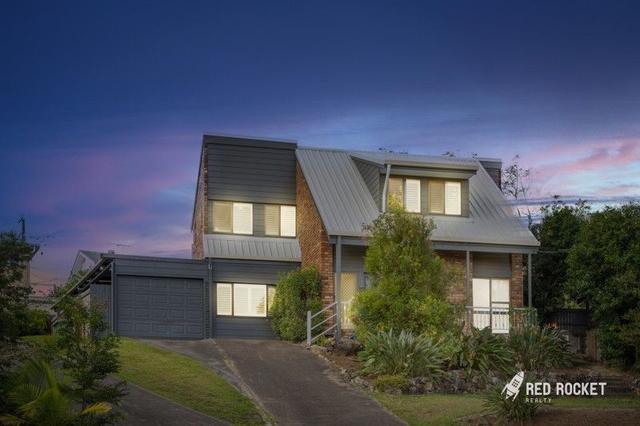 3 Gambrinus Court, QLD 4123