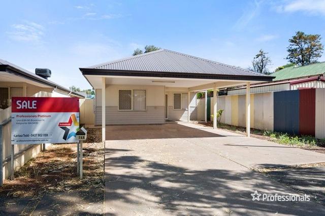 14A Turner Street, WA 6430