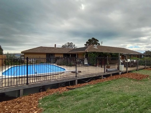 92 Backhouse Lane, TAS 7170