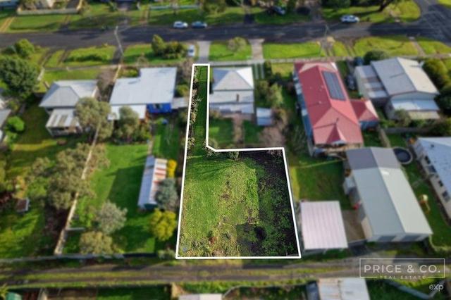 43B Broome Crescent, VIC 3995