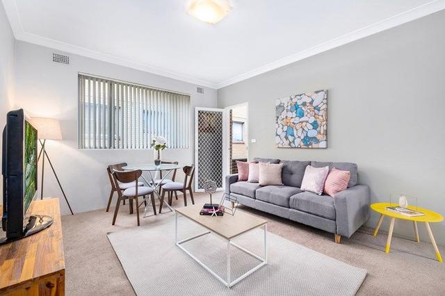 5/7 Bayley Street, NSW 2204