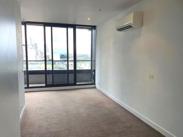 2407/7 Katherine Place, VIC 3000