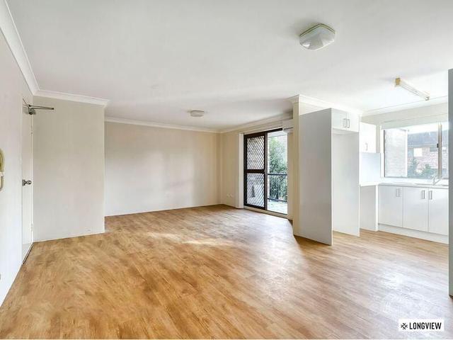 6/56 Maryvale Street, QLD 4066