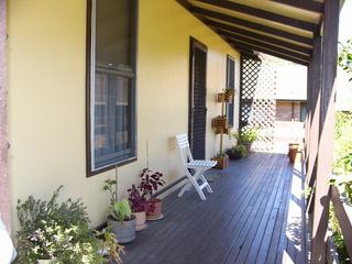 03 Verandah