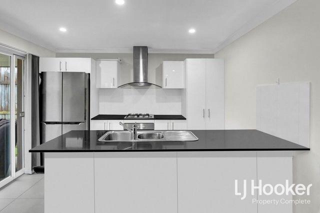 99 Darnell Street, QLD 4207