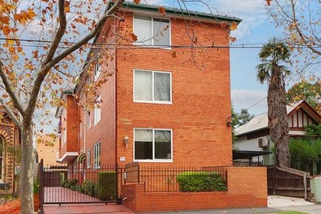 5/37 Crimea Street, VIC 3182