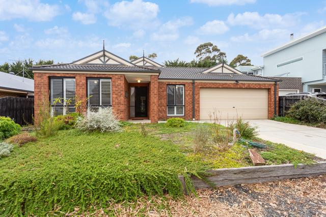 20 Moorings Place, VIC 3984