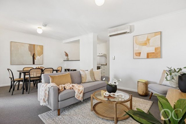 11/29 St Helena Place, SA 5000