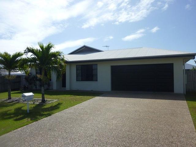24 Stone Dr, QLD 4750