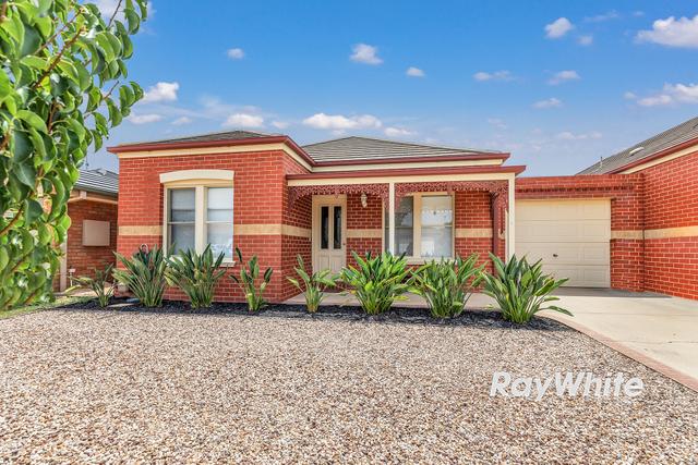 7 Sunrise Avenue, NSW 2731