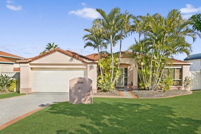 62 Ingles Circuit, QLD 4214