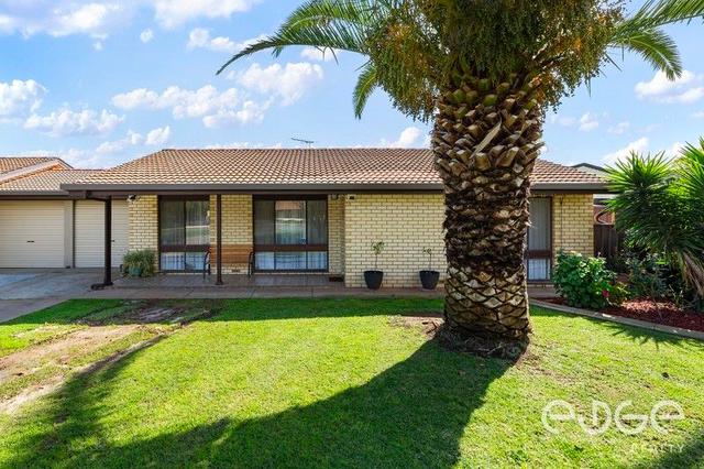 8 Inola Street, SA 5109