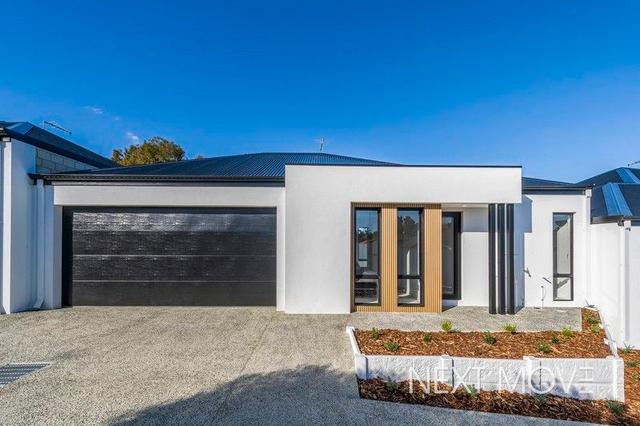 79 Arkwell Street, WA 6156