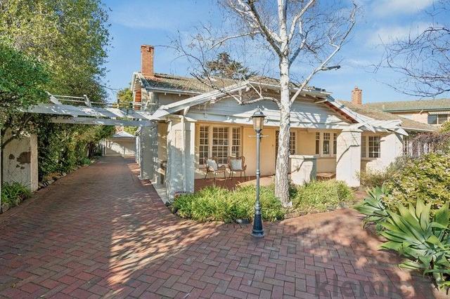 18 Warwick Avenue, SA 5065
