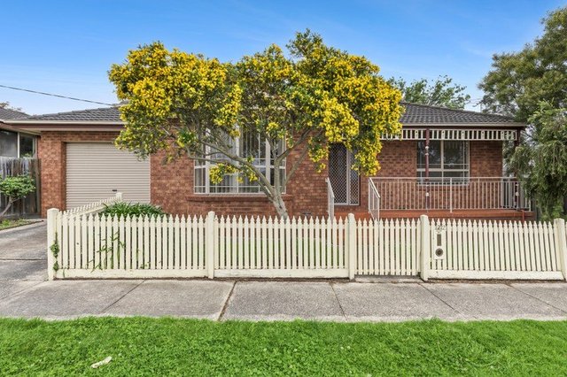 22 Thomson Street, VIC 3216