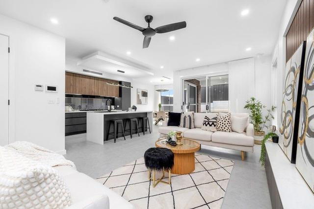 43 Centaurus Way, NSW 2765