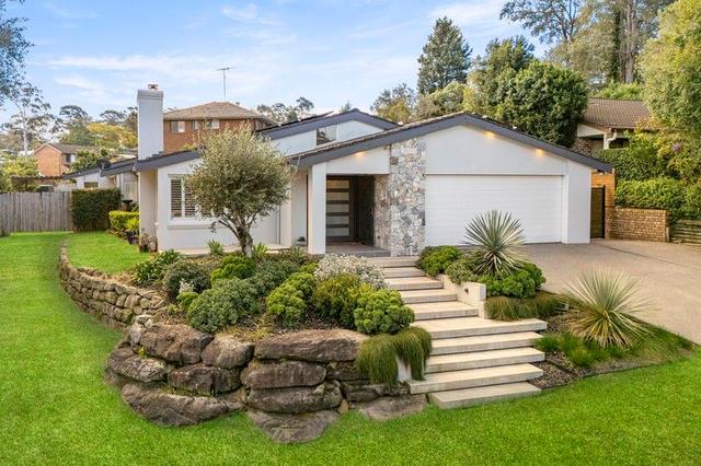 5 Cansdale Place, NSW 2154