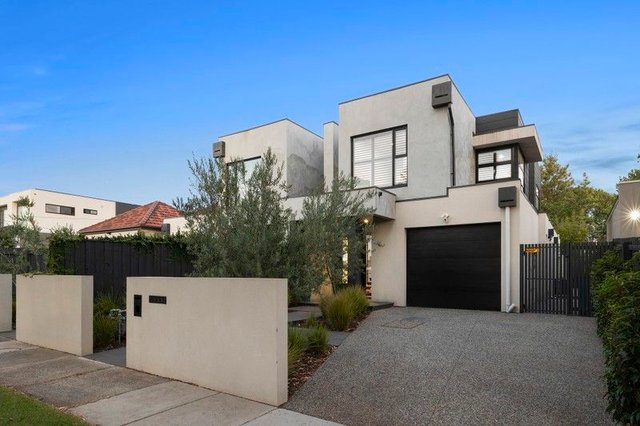 12B Green Parade, VIC 3191