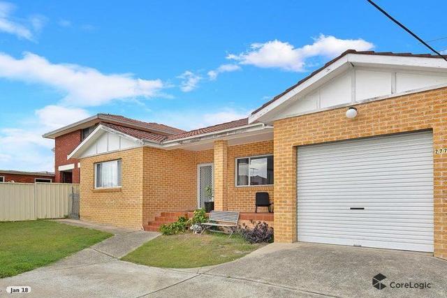 277A Beauchamp Road, NSW 2036