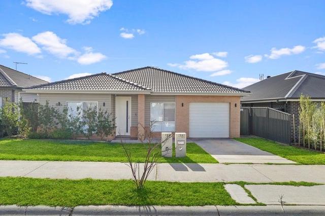 20a Constance Street, NSW 2572