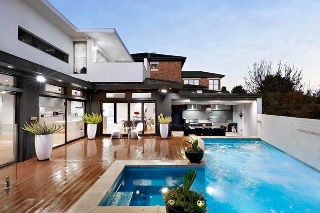 29 Otterington Grove, VIC 3079