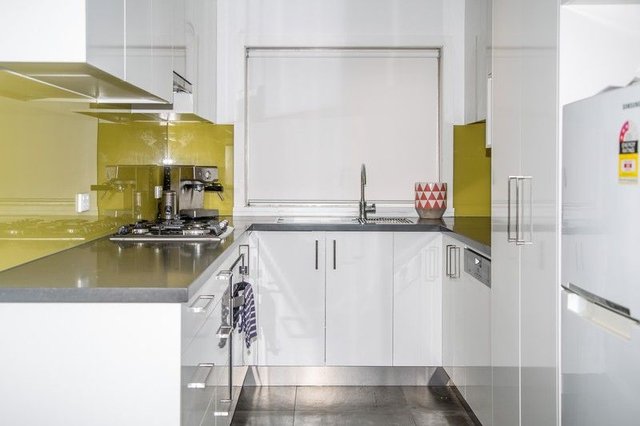 10/275 Maroubra  Road, NSW 2035