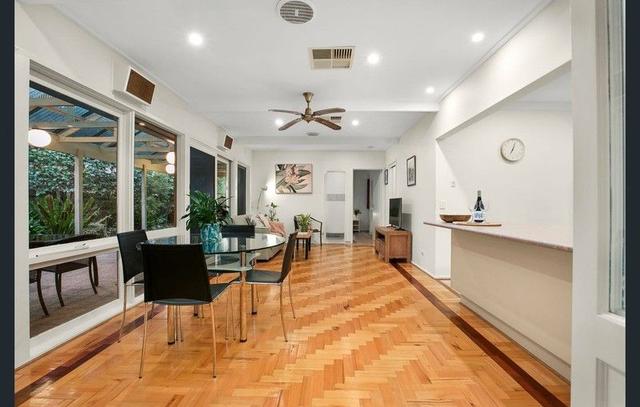 41 Ashmore  Road, VIC 3131