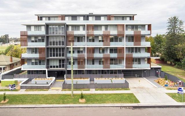 2/50 Rodley Avenue, NSW 2750