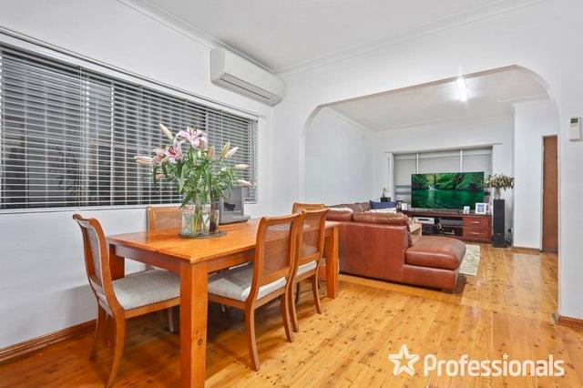 180 King Georges Road, NSW 2196
