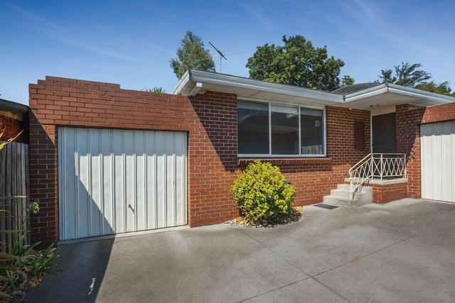 Unit 4/84 Lower Dandenong Rd, VIC 3195