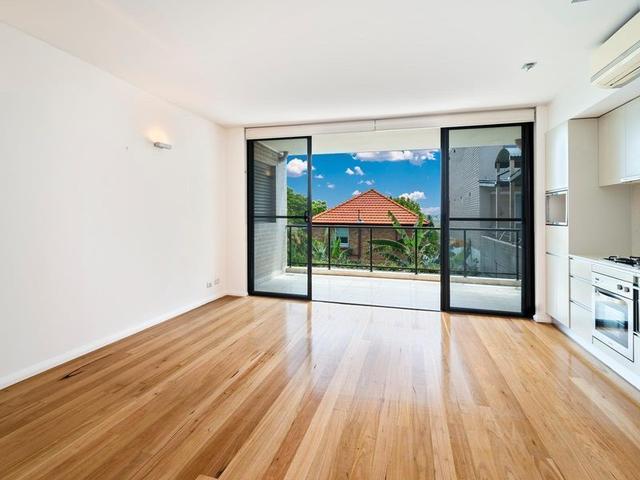 1/146 Spit Road, NSW 2088
