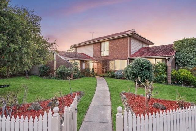 1 Biscay Court, VIC 3172