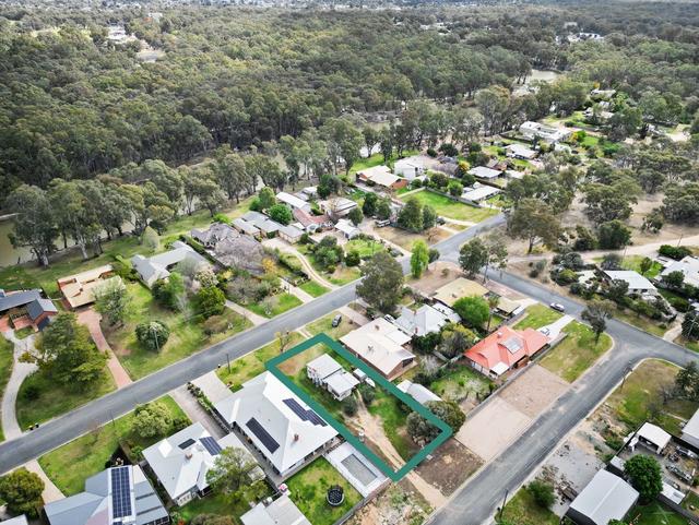 257 River Street, NSW 2710