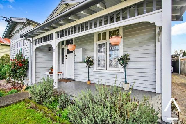 12 Moore Street, TAS 7248