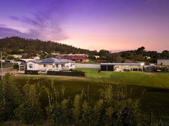 10-12 Cary Road, QLD 4350