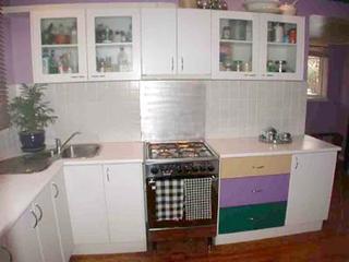 Kitchen (2007-11-27)