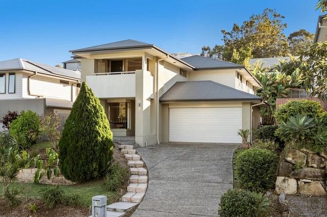 5 Kevpat Close, QLD 4061