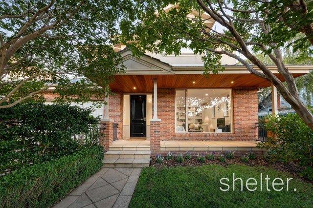 1/11 Grandview Avenue, VIC 3146