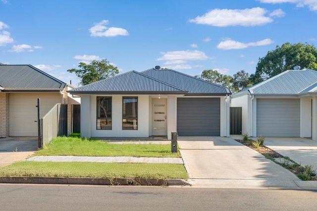 7 Broxmore Street, SA 5113