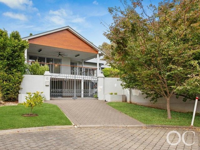 6 Frearson Place, SA 5062