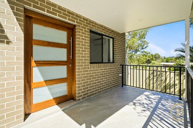 10a Sauternes Place, NSW 2558