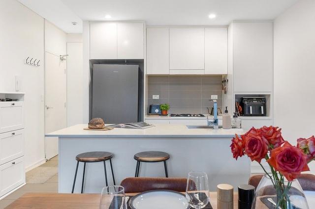 38/4-6A Park Avenue, NSW 2077
